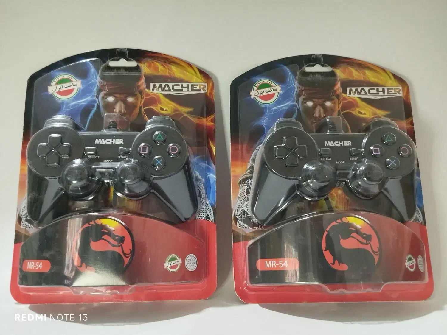 دسته دسته پلی 2 پلی 1|کنسول، بازی ویدئویی و آنلاین|مشهد, شهرک بهارستان|دیوار