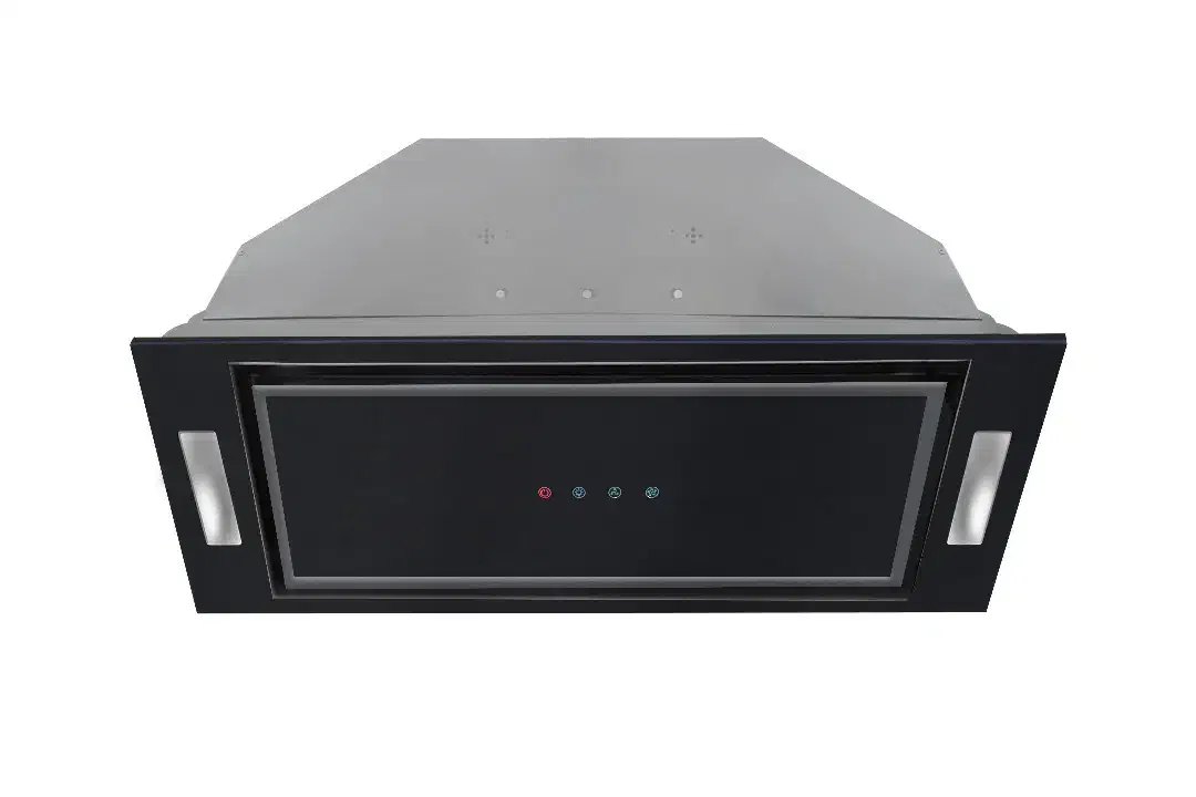 هود مخفی|هود|تهران, علم و صنعت|دیوار