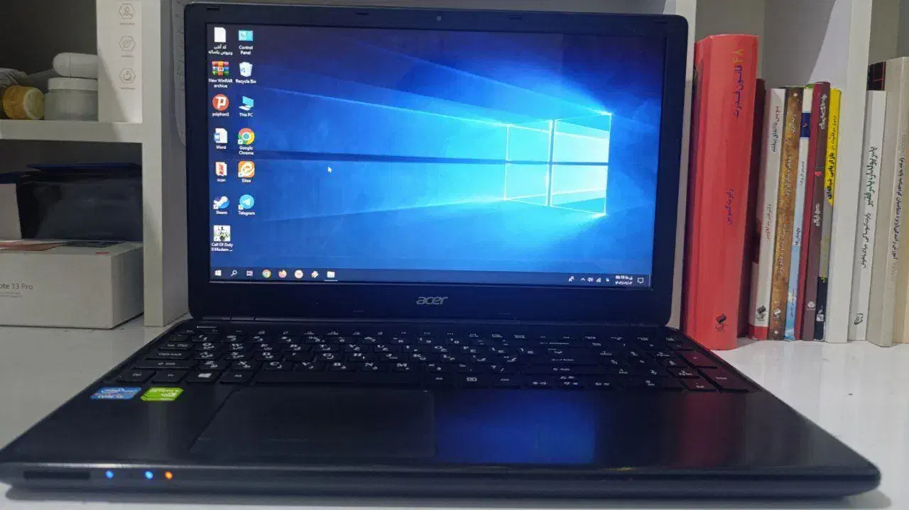 لپتاب|رایانه همراه|مشهد, نکاح|دیوار