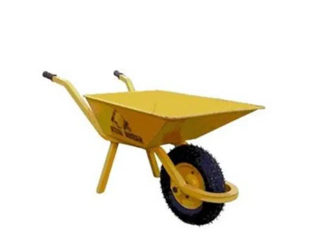 فرغون گاری|ابزارآلات|زرقان, |دیوار