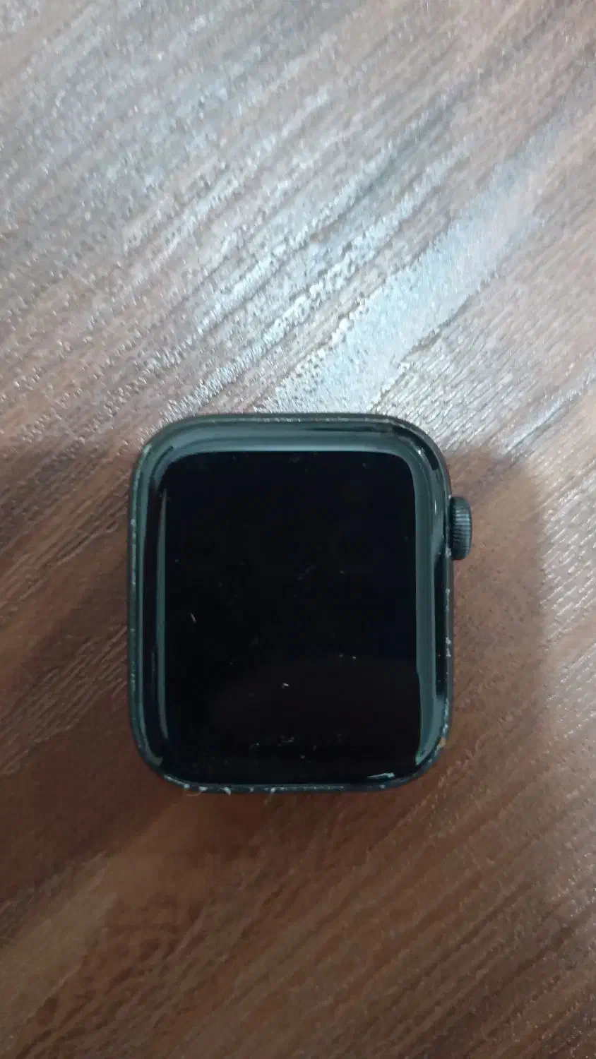 اپل واچ|لوازم جانبی موبایل و تبلت|بانه, |دیوار