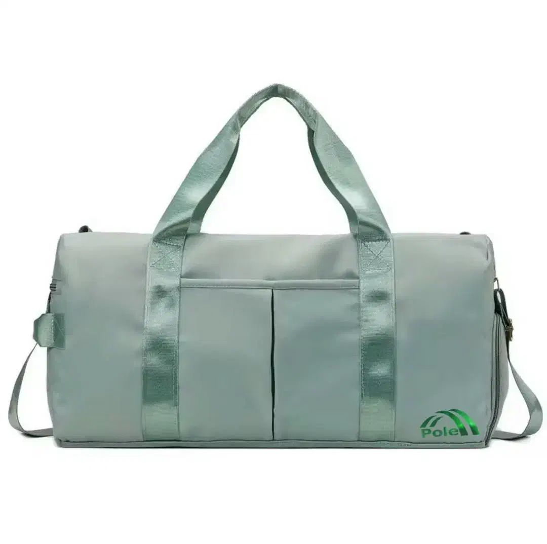 ساک و کوله ورزشی|کیف، کفش، کمربند|بجنورد, |دیوار