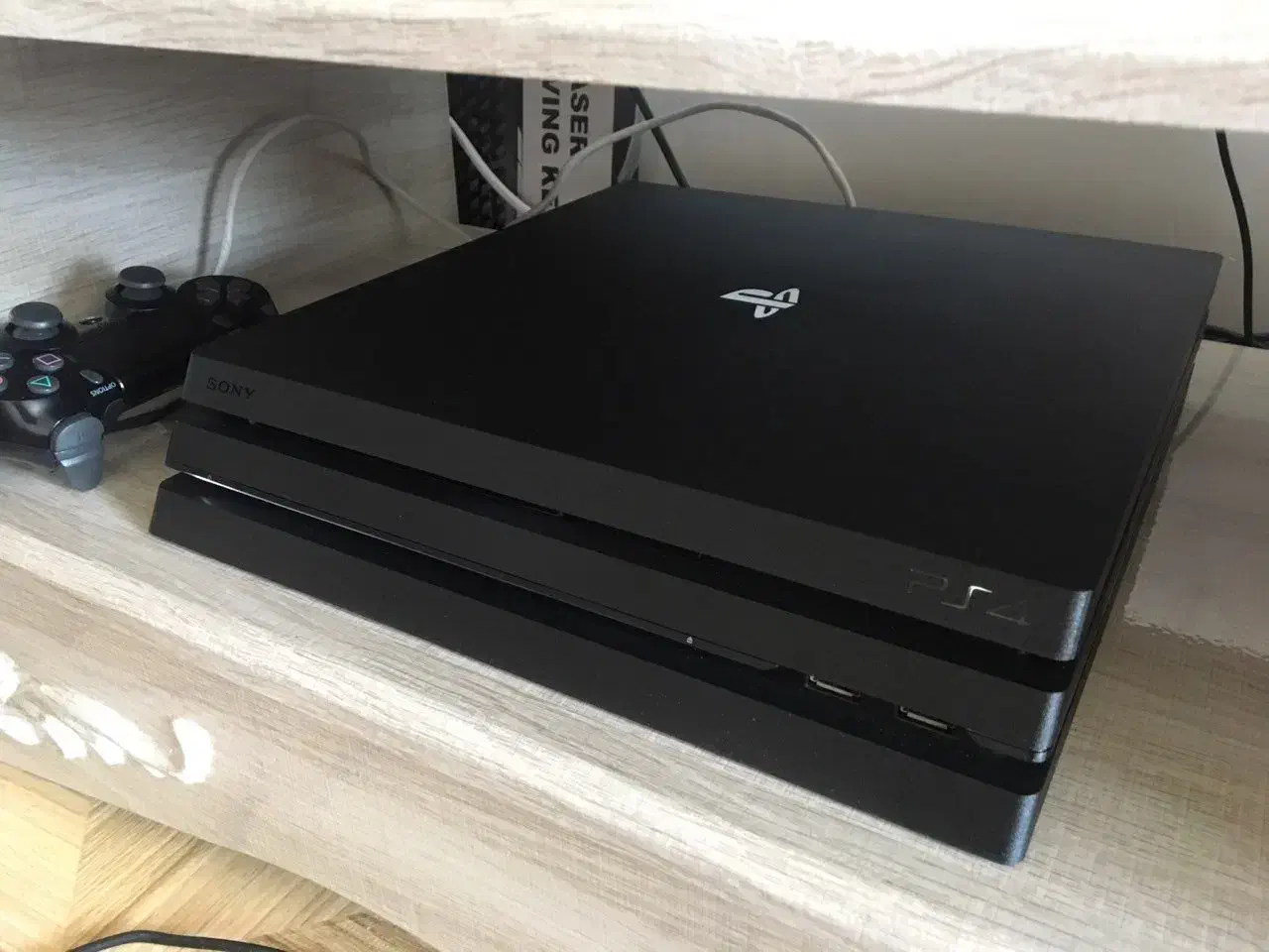 فروش و خ ر ی د ا ر ps2 ps3 ps4|کنسول، بازی ویدئویی و آنلاین|کرمان, |دیوار