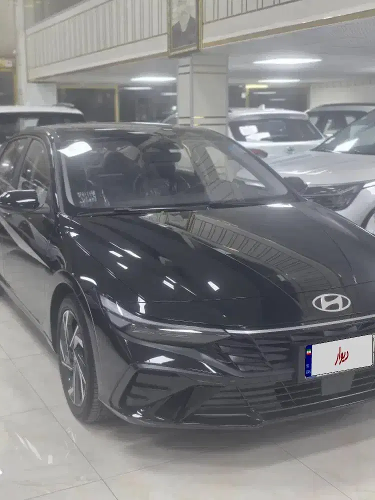 النترا فول ۲۰۲۵|خودرو سواری و وانت|آبادان, |دیوار