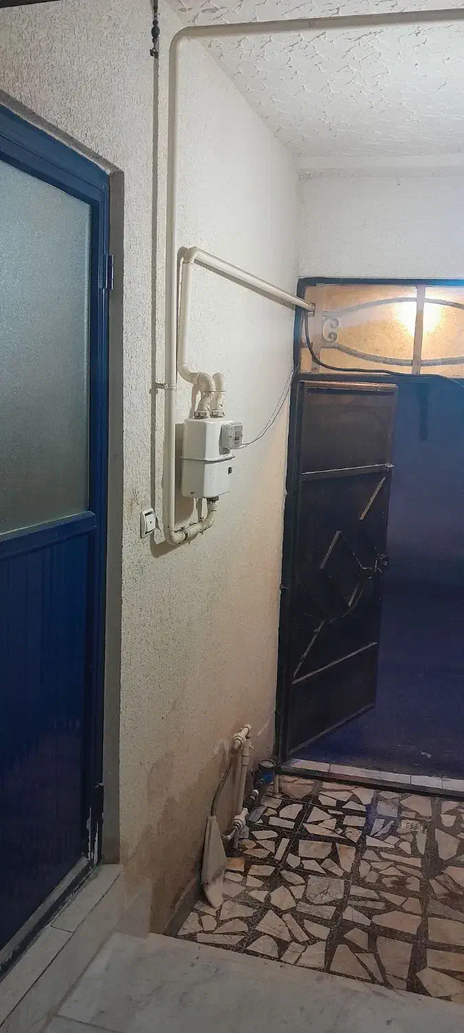 سوییت ۵۰ متری مهرگان|فروش آپارتمان|لاهیجان, مهرگان|دیوار