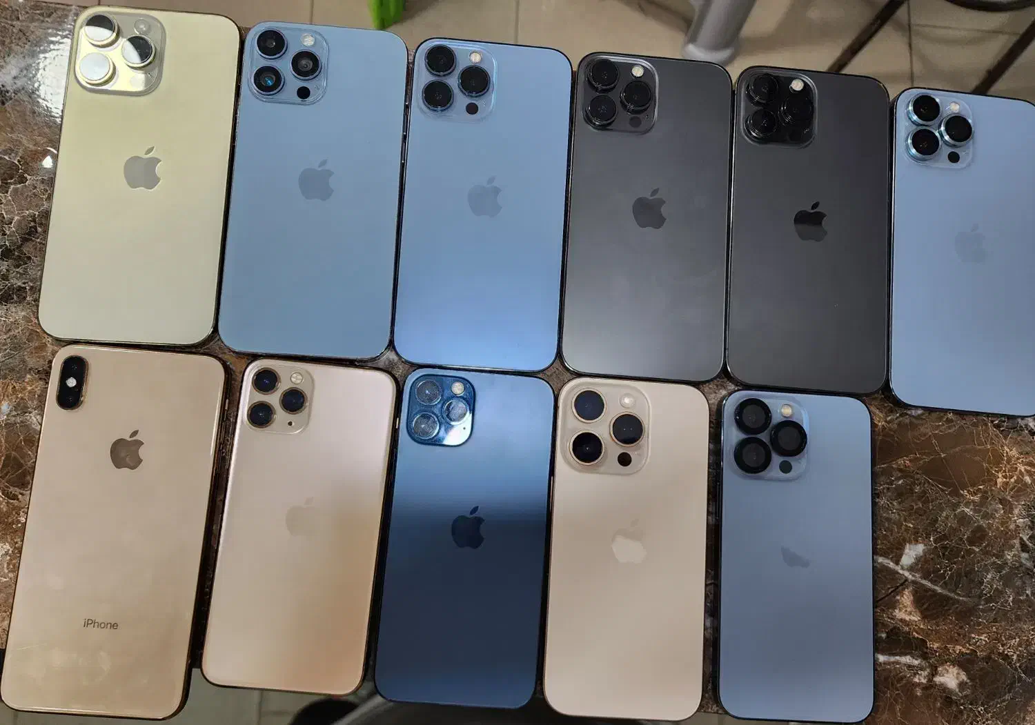 ۱۶نرمال|موبایل|بوشهر, |دیوار