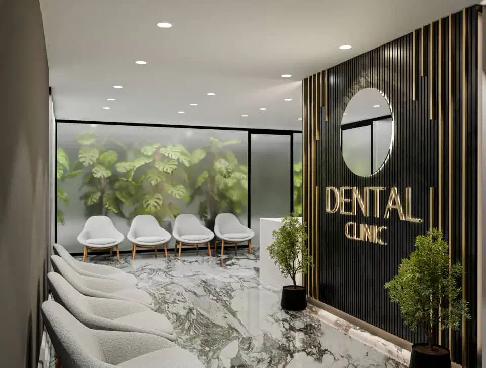 مشارکت در کلینیک دندانپزشکی و پوست|مشارکت در ساخت املاک|تهران, فردوس|دیوار