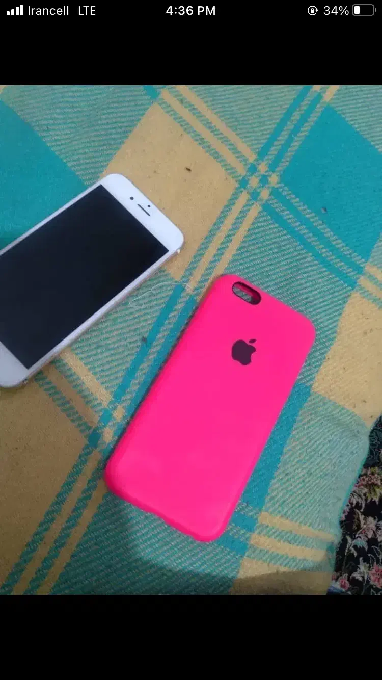 6s32g|موبایل|رشت, حمیدیان|دیوار