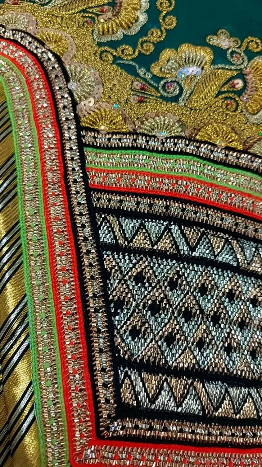 شلواربندری،فروش فوری|لباس|میناب, |دیوار