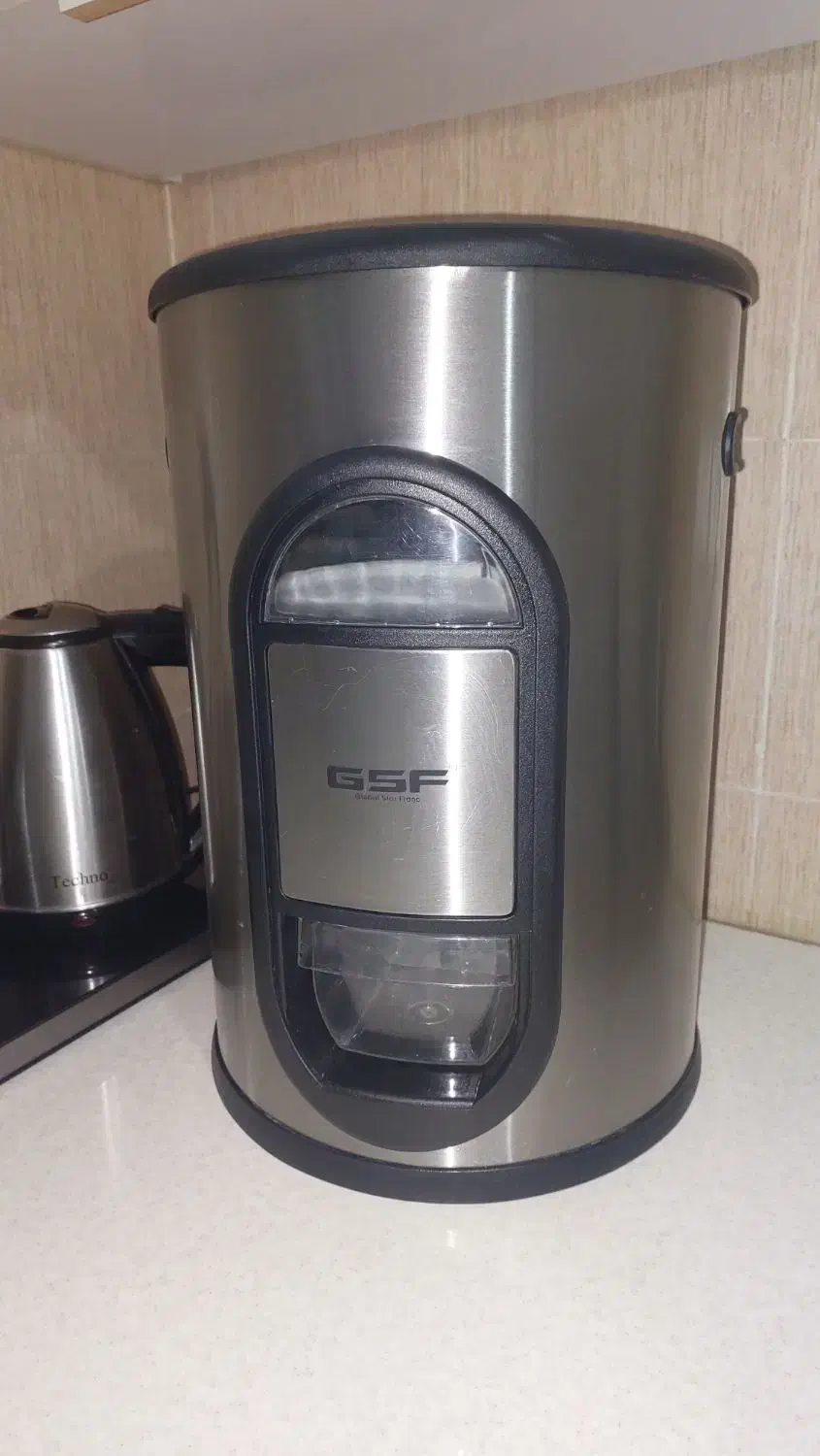 جابرنجی استیل|آب‌چکان و نظم‌دهنده ظروف|قم, پردیسان|دیوار