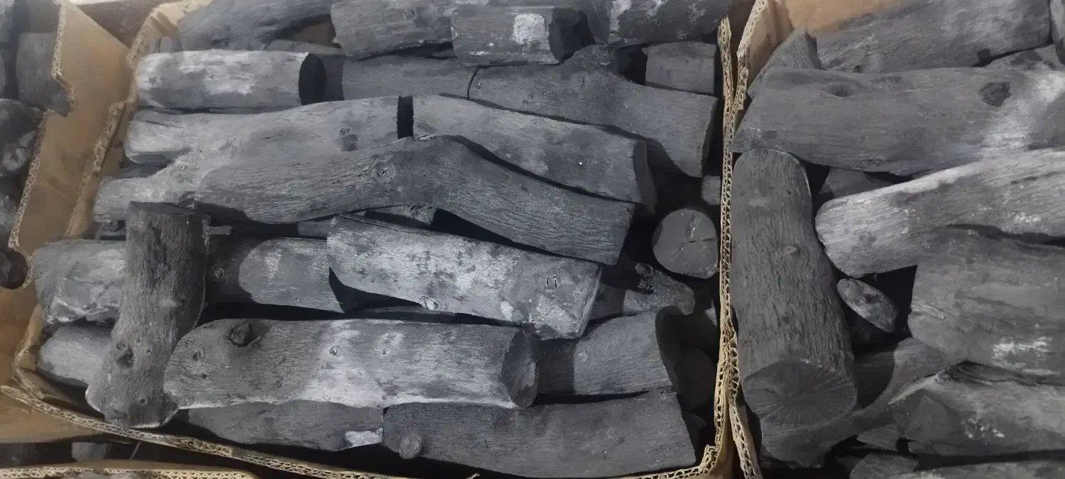 زغال|عمده‌فروشی|اهواز, کوی مهدیس|دیوار