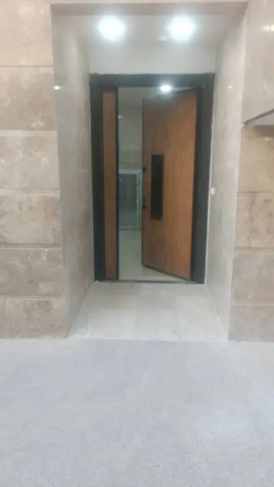 ۲واحد100متری تکمیل فرهنگیان شهرک یاس|فروش آپارتمان|شیراز, شهرک یاس طلاییه|دیوار