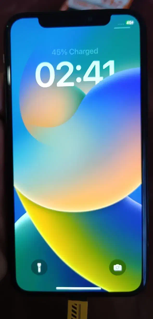 آیفون x|موبایل|ارومیه, |دیوار