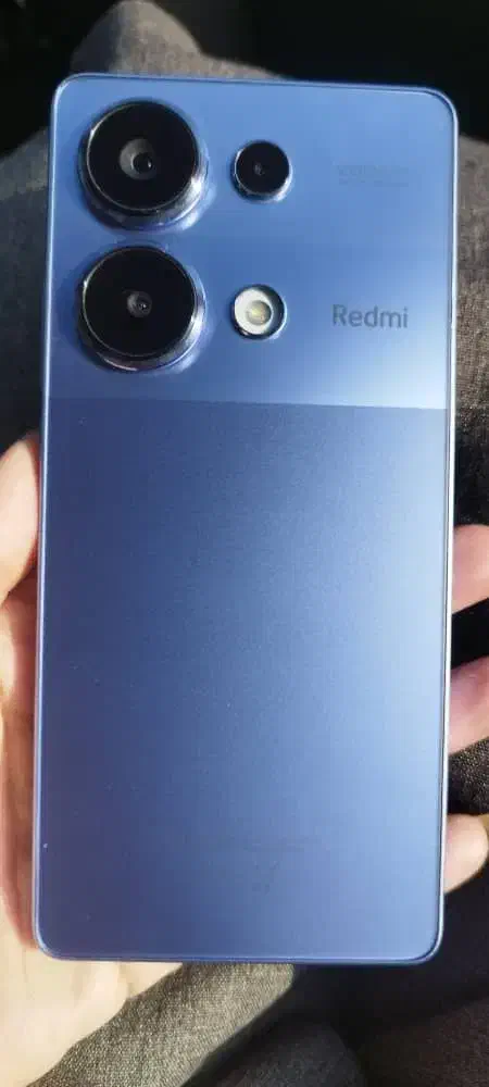 گوشی شیائومی،قیمت نوی گوشی 31میلیون هستش|موبایل|رشت, نیروی دریایی|دیوار