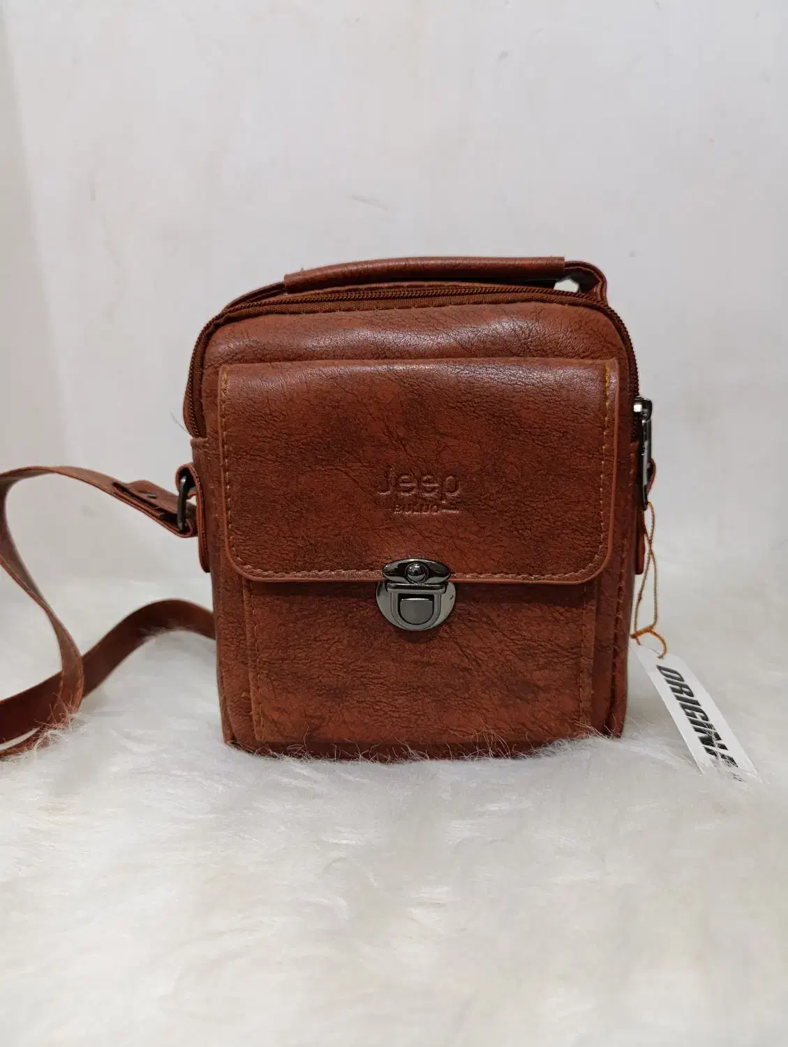 کیف اسپورت زنانه مردانه|کیف، کفش، کمربند|بوشهر, |دیوار