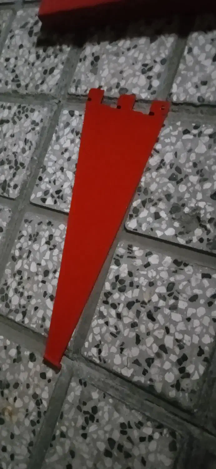 قفسه فلزی|کتابخانه، شلف، قفسههای دیواری|گرگان, |دیوار