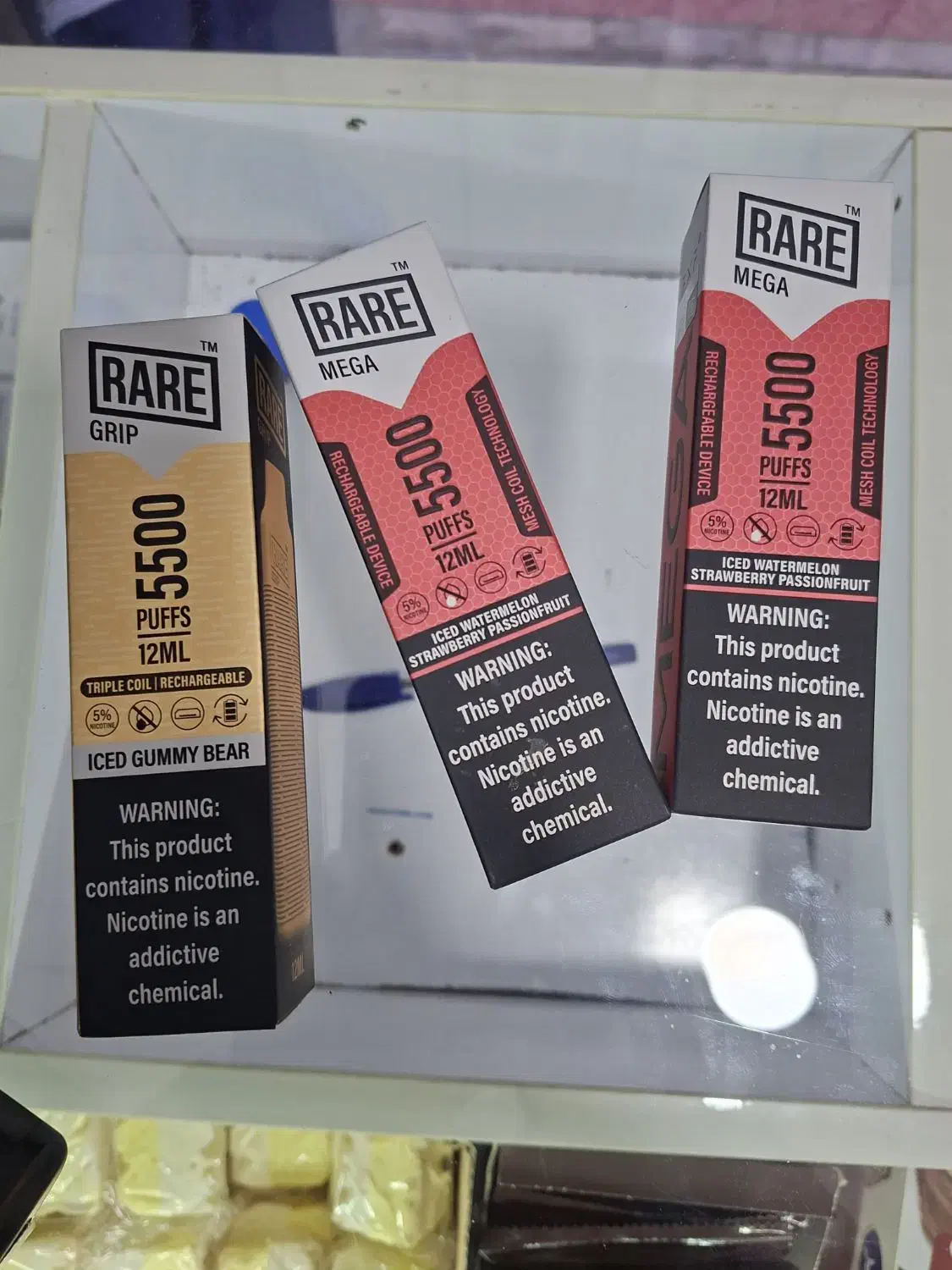 پاد|زیورآلات و اکسسوری|زاهدان, |دیوار