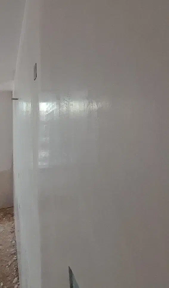 گج کاری|خدمات نظافت|مشگین شهر, |دیوار