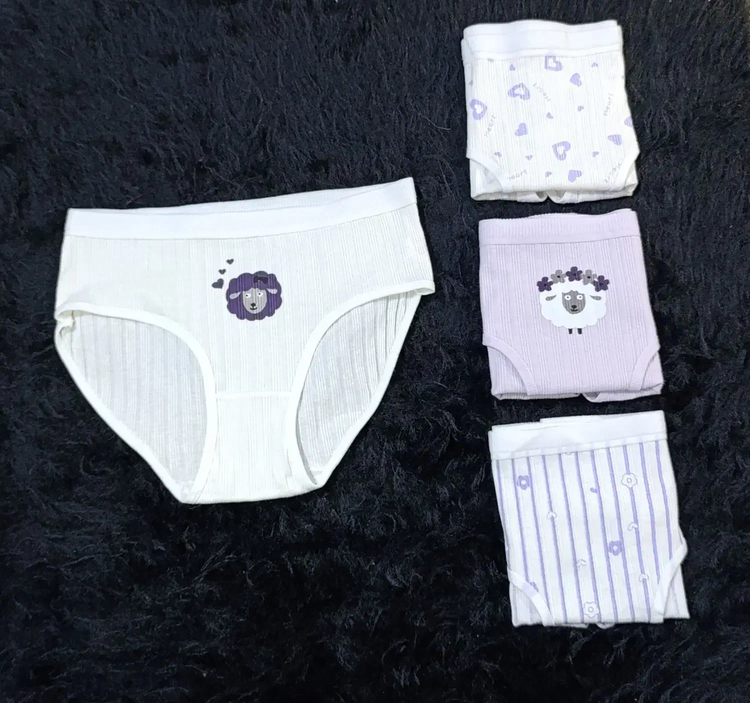 شورت نخی و گیاهی|لباس|مشهد, گلشور|دیوار