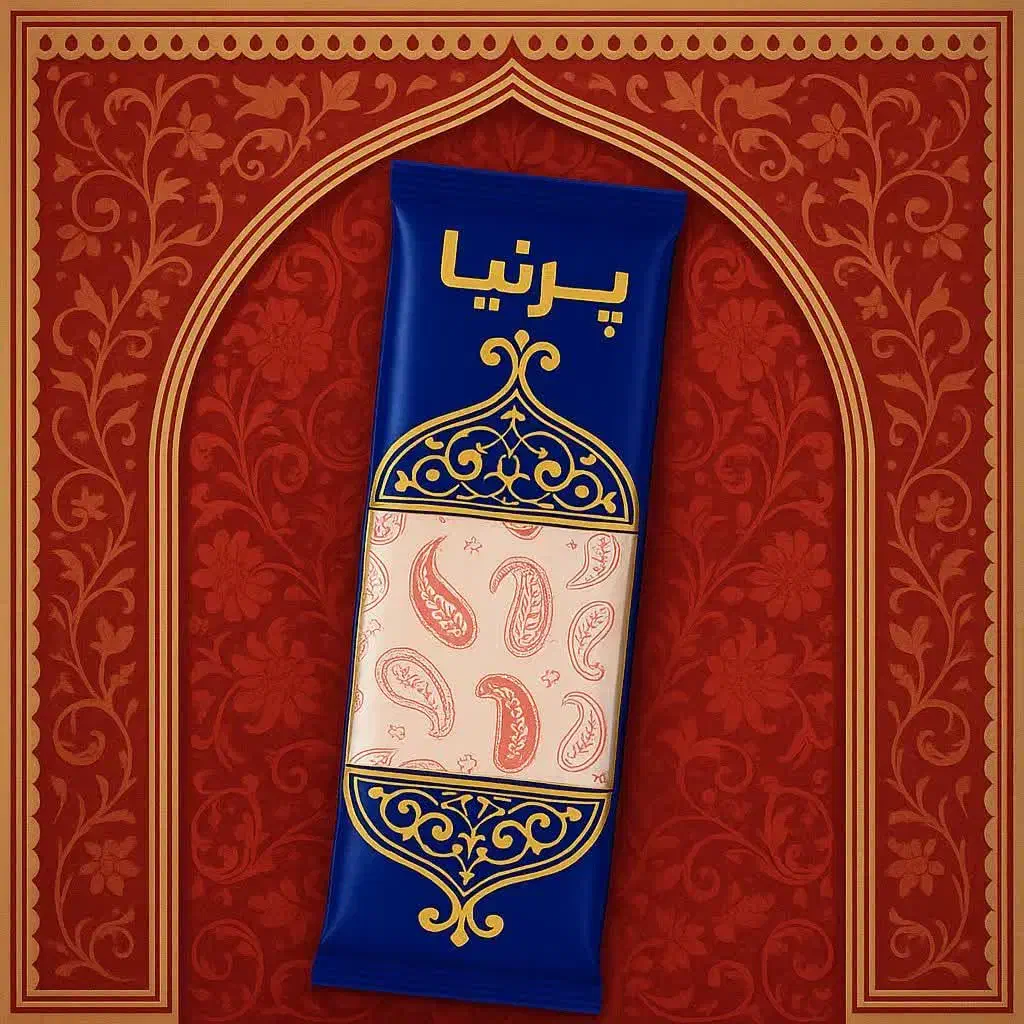 فروشگاه سفره و کیسه زباله و فریزر رنگارنگ|ظروف نگهدارنده، پلاستیکی، یک‌بارمصرف|تهران, امام حسین|دیوار
