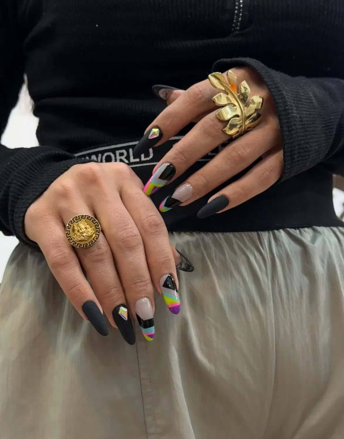 زیبایی|خدمات آرایشگری و زیبایی|تبریز, |دیوار