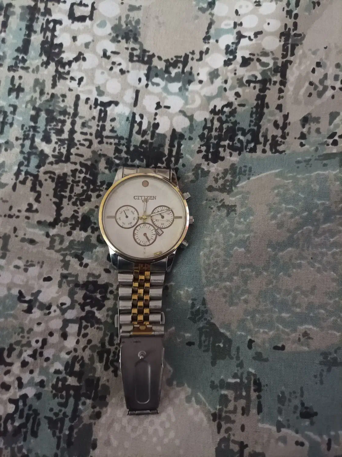 ساعت|ساعت|جلگه ماژان, |دیوار