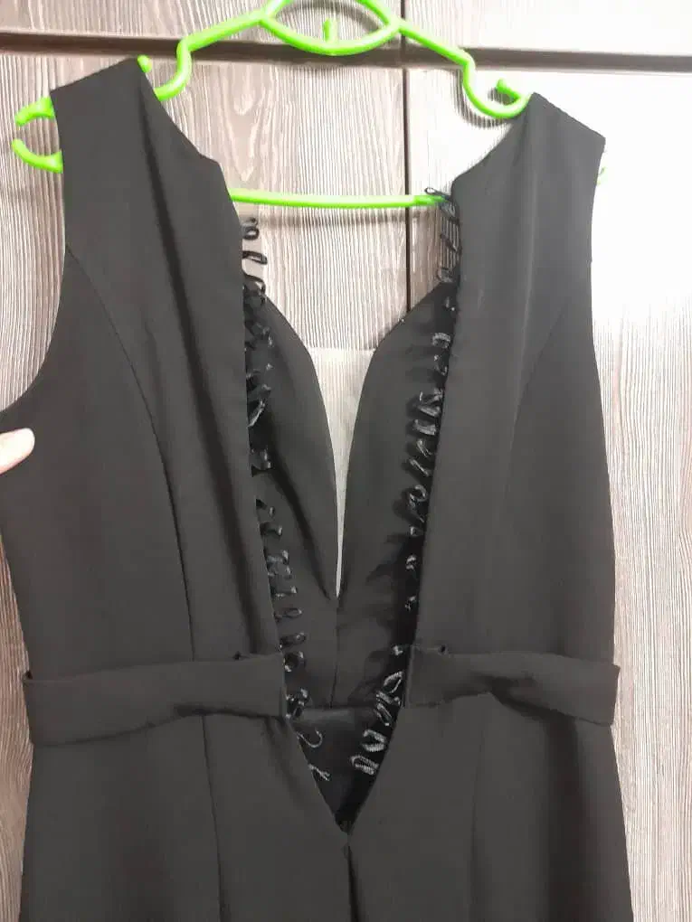 لباس مجلسی|لباس|گنبد کاووس, |دیوار