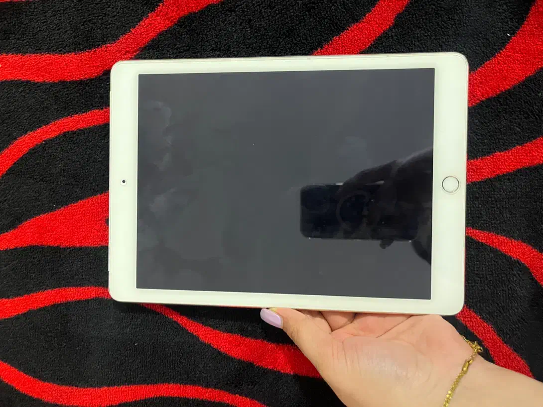 آیپد|تبلت|قائمشهر, |دیوار