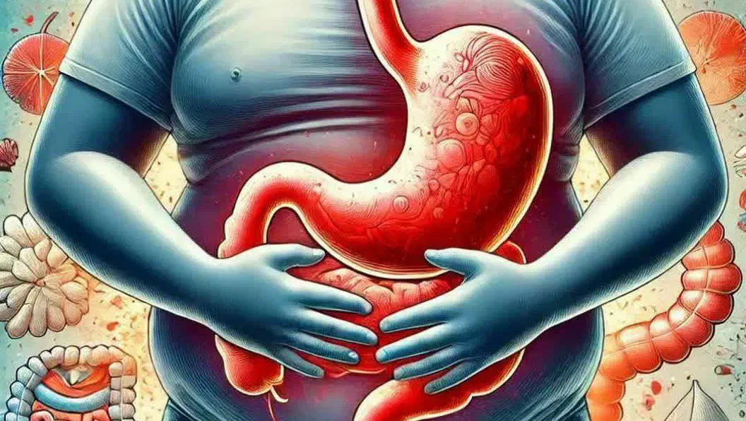 بخور و لاغرشو|خوردنی و آشامیدنی|قصابه, |دیوار