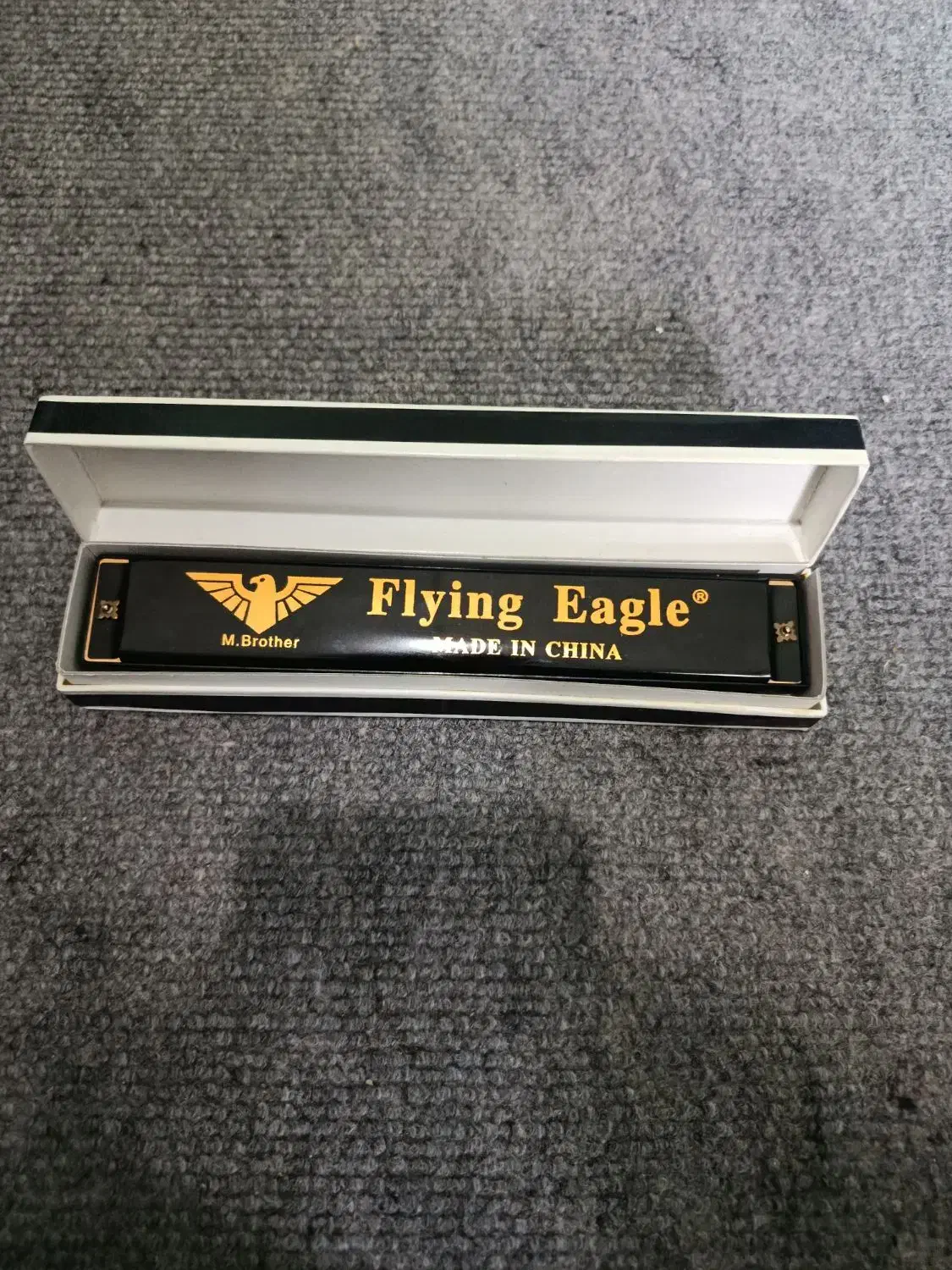 ساز دهنی|سازهای بادی|کرمان, |دیوار