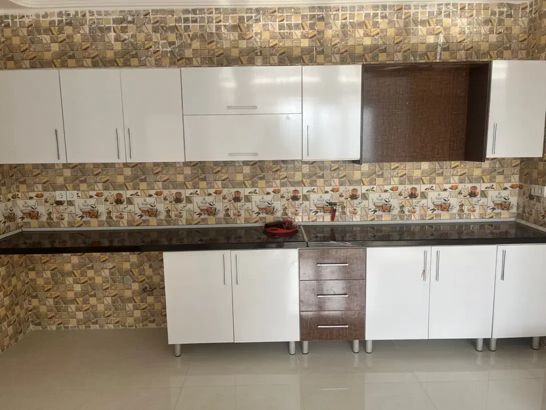 فروش کابینت|مصالح و تجهیزات ساختمان|جم, |دیوار