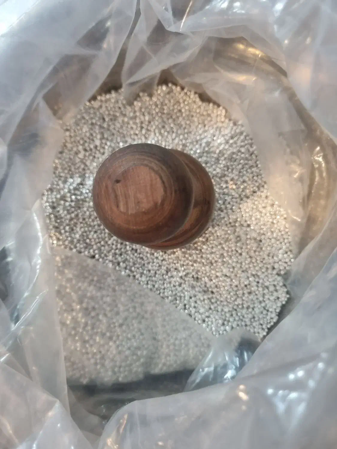 فروش سکه پارسیان و ساچمه و شمش نقره|بدلیجات|زنجان, |دیوار