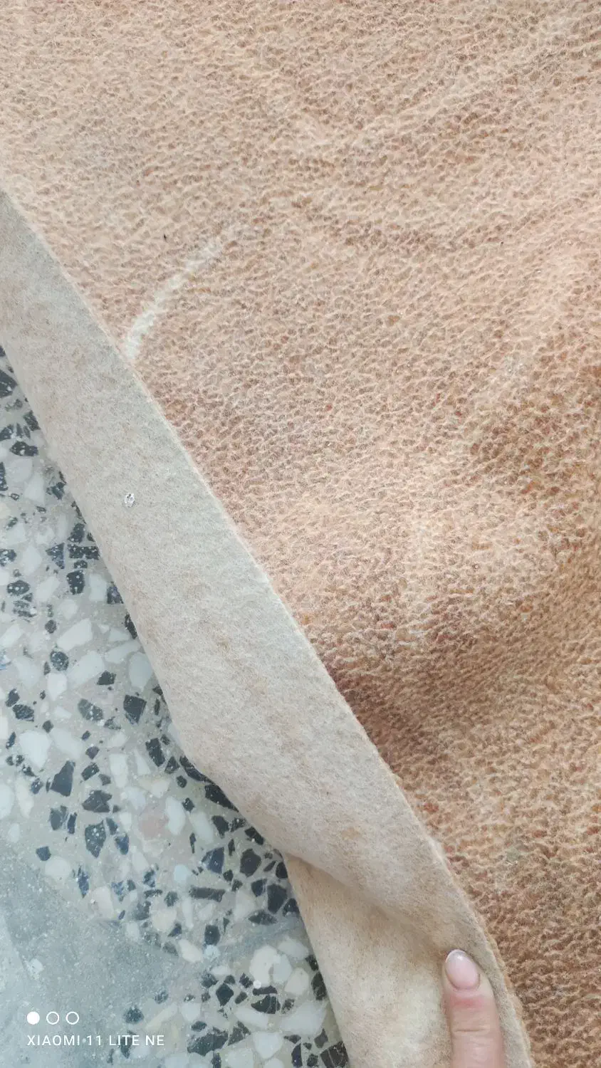 موکت طرح دار|موکت|نجفآباد, جلال آباد|دیوار