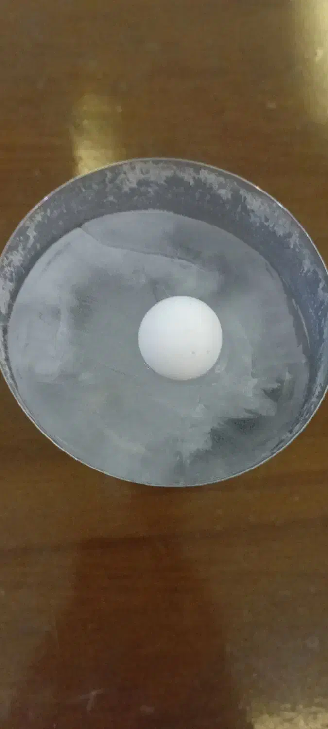 سنگ الماس آسیاب|کلکسیون اشیاء عتیقه|کامیاران, |دیوار