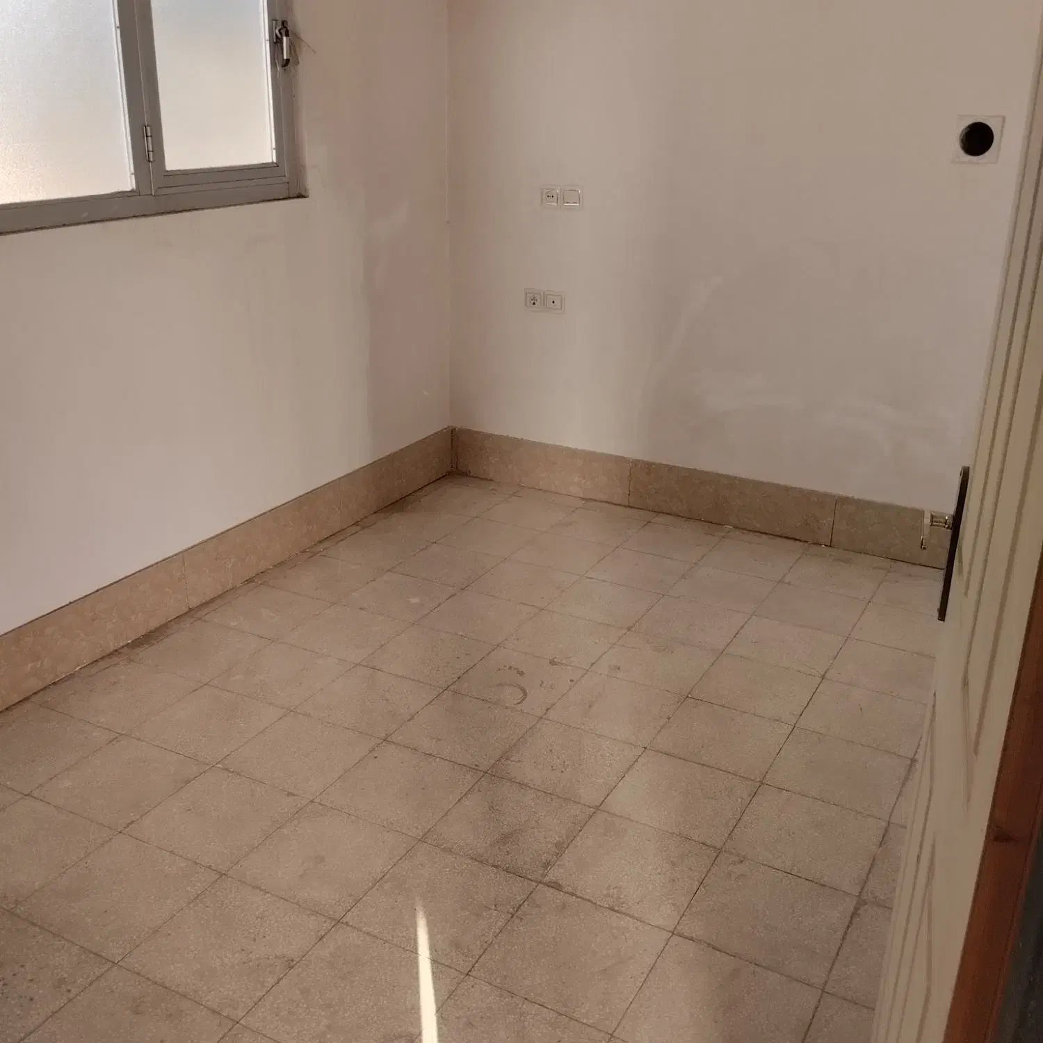 اجاره ویلایی|اجارهٔ خانه و ویلا|سبزوار, توحیدشهر|دیوار