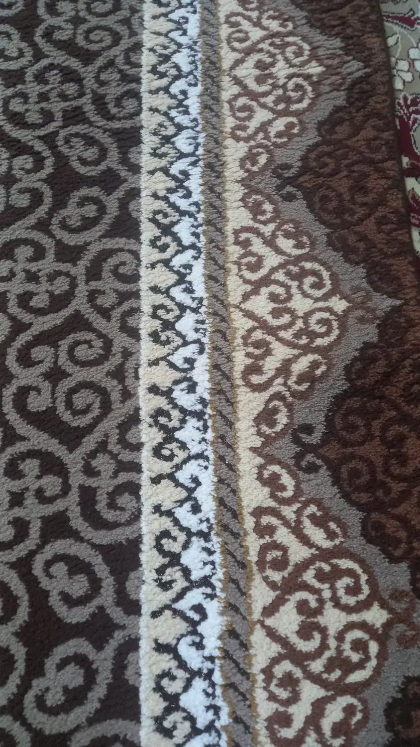 فرشینه گلیم فرش|فرش|سنندج, |دیوار