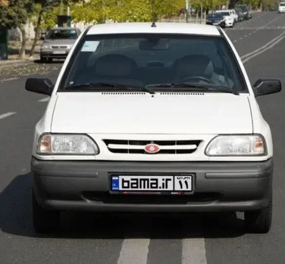 دربستی به تمام نقاط کشور|خدمات حمل و نقل|خوی, |دیوار