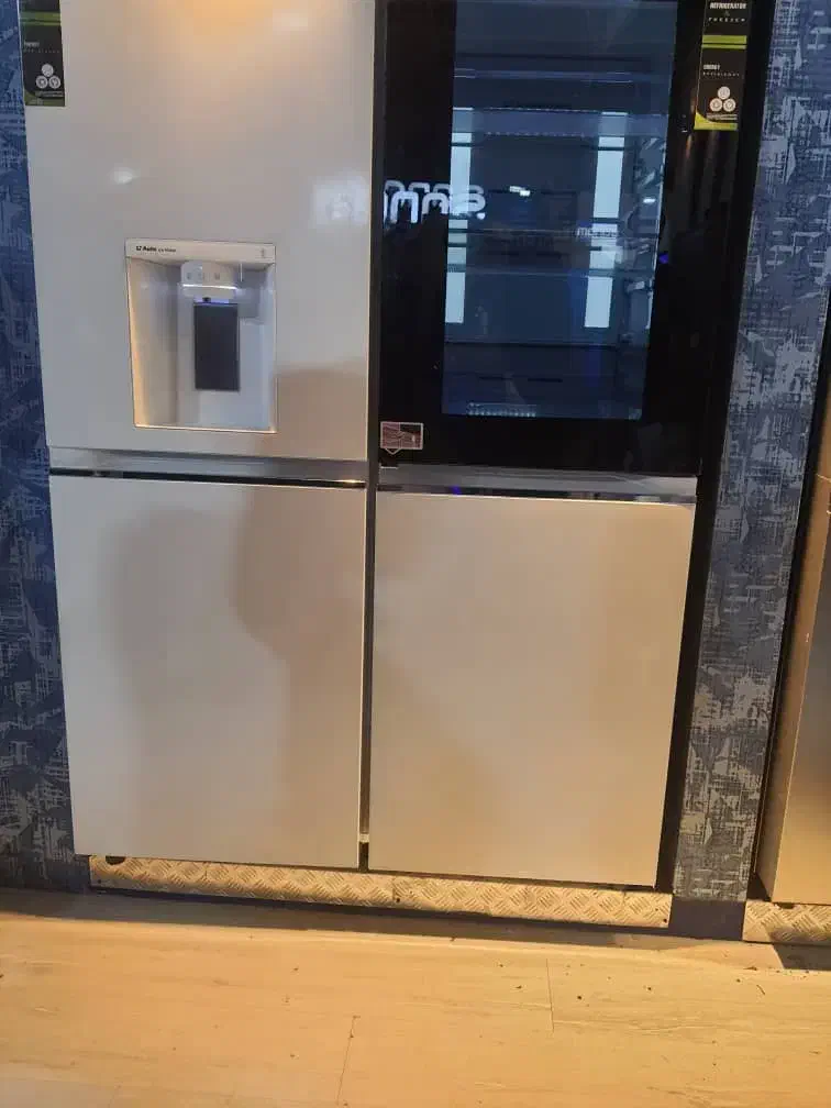 فروش اقساطی ۶ ماهه با چک صیاد|موبایل|بندر ماهشهر, |دیوار