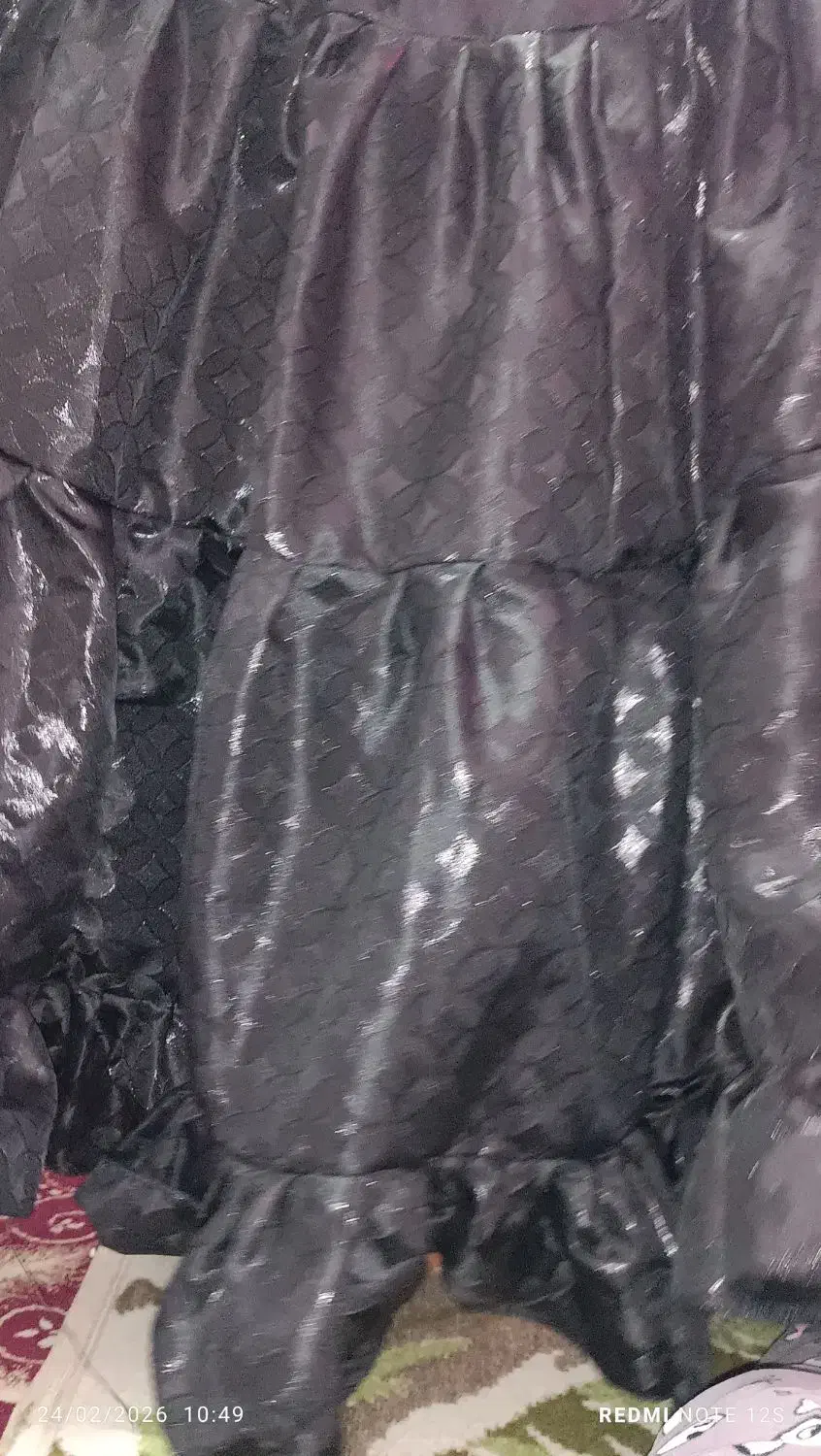 لباس|لباس|دهدشت, |دیوار