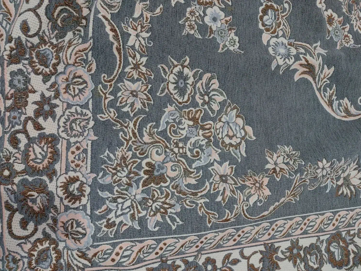 روفرشی ۹ متری|روفرشی|نجف‌آباد, گلدشت|دیوار