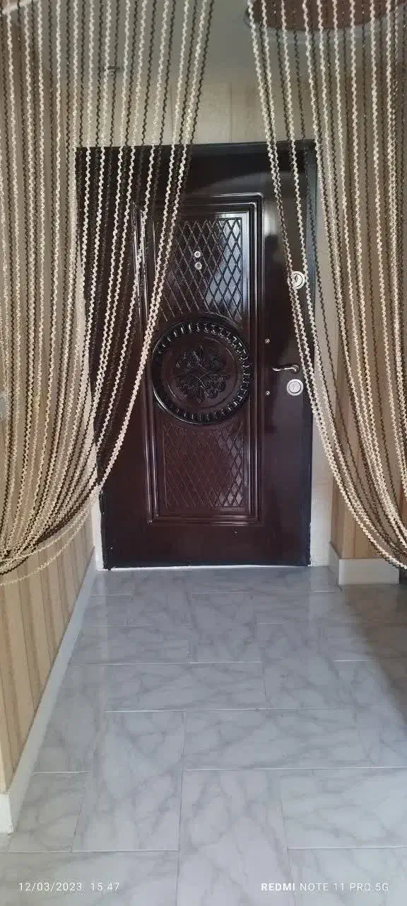 آپارتمان فروشی ۱۷ شهریور(۱۰)|فروش آپارتمان|سبزوار, هویزه|دیوار