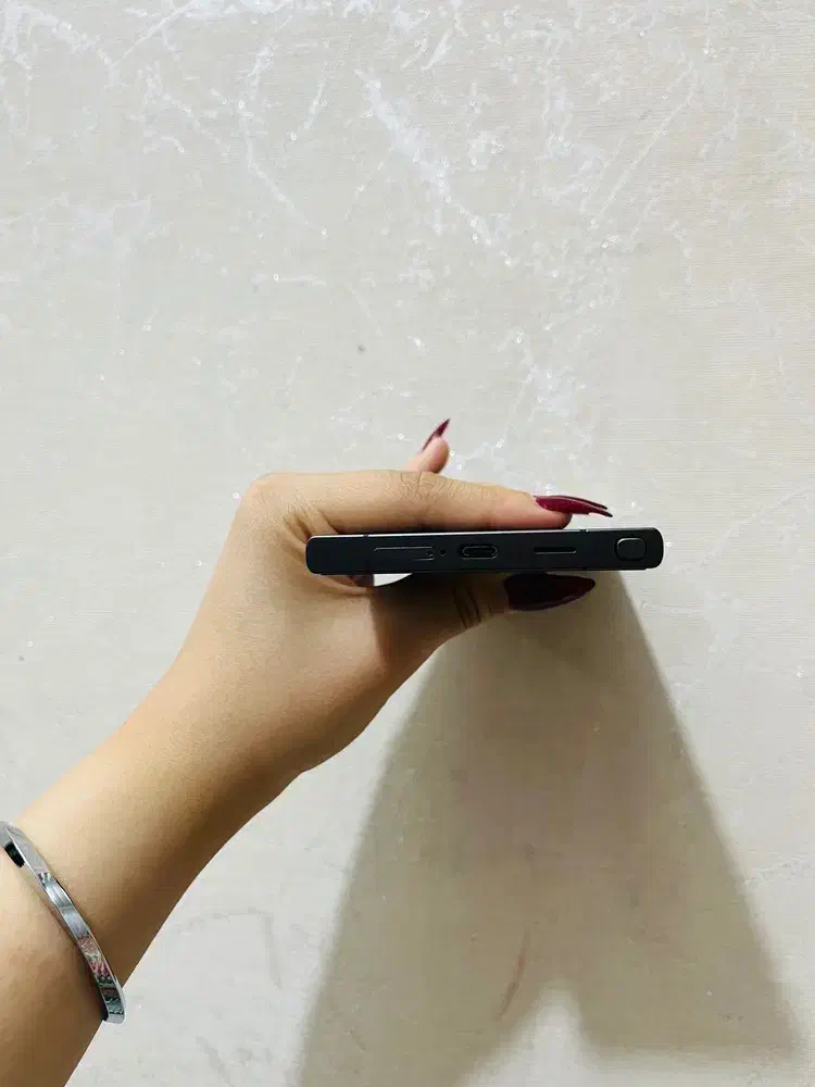 Galaxy S24 Ultra|موبایل|شهر ری, حمزهآباد|دیوار