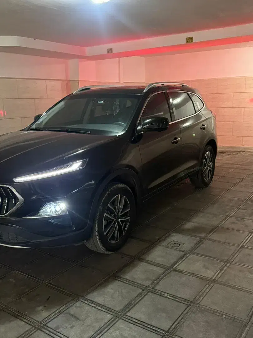 کی ام سی k۷ مدل ۴۰۲ تحویل 403|خودرو سواری و وانت|اسلامشهر, شهرک قائمیه|دیوار