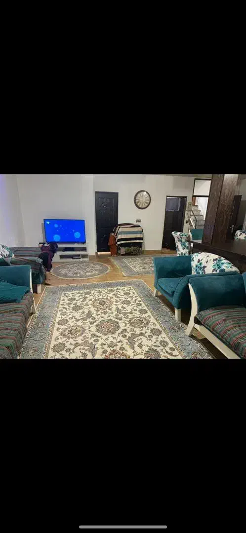 فروش واحد سوییت ۶۳ متری در سام|فروش آپارتمان|رشت, چمارسرا|دیوار