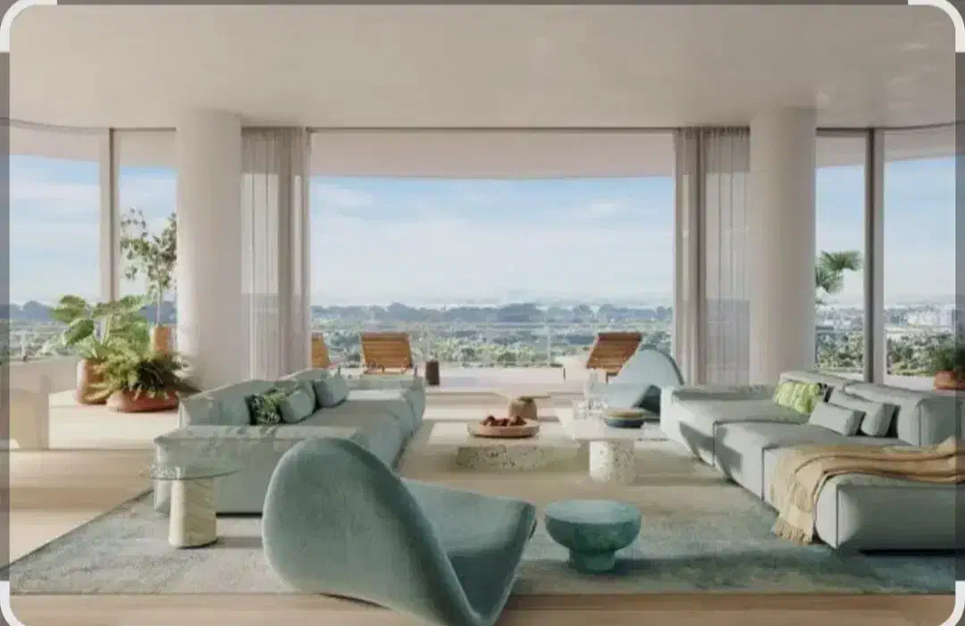 دوخوابه/شیک وتمیز/ زرهی|فروش آپارتمان|شیراز, کلاهدوز|دیوار