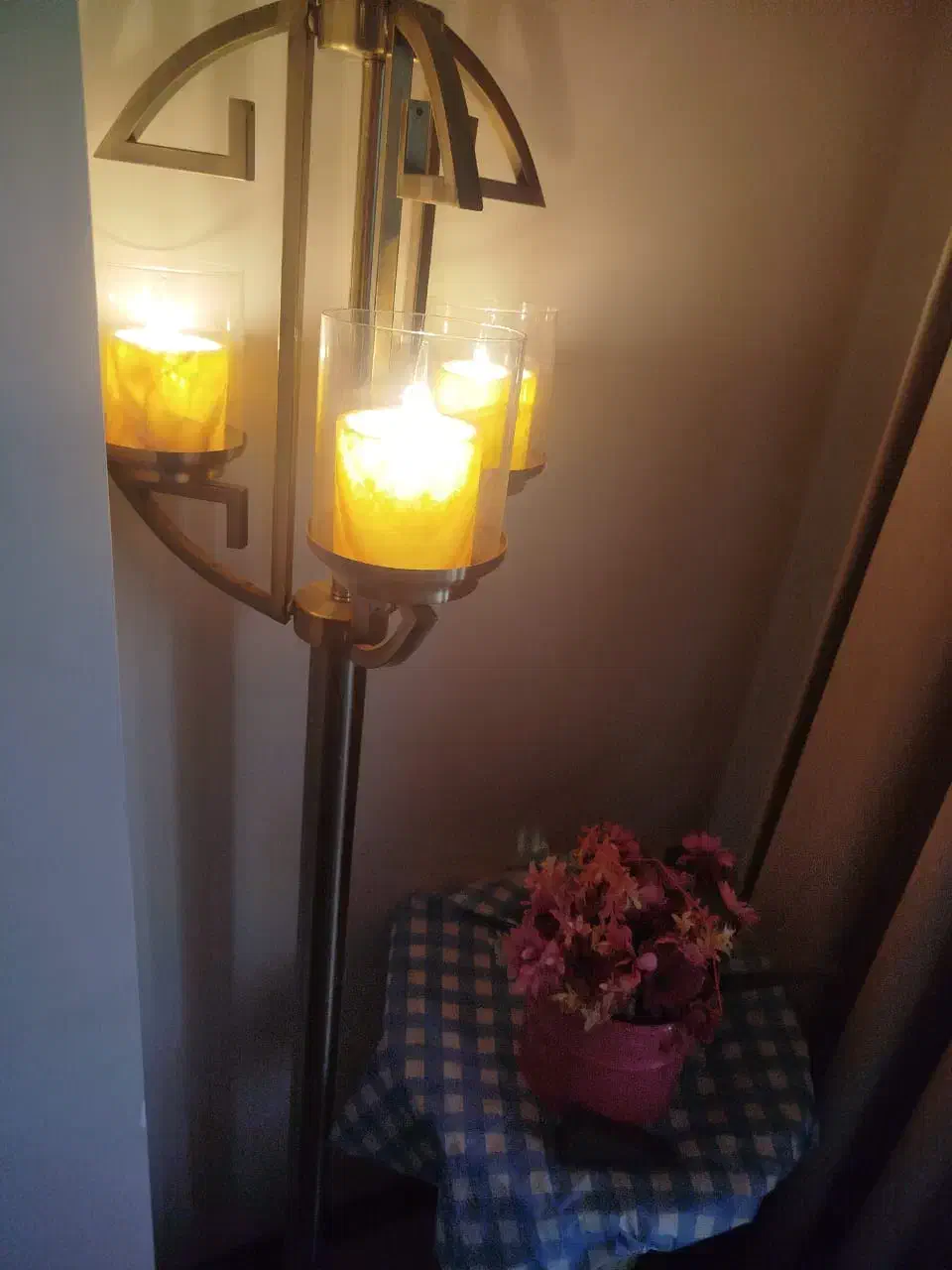 اباژورولوستر|لوستر و چراغ آویز|تهران, امیرآباد|دیوار