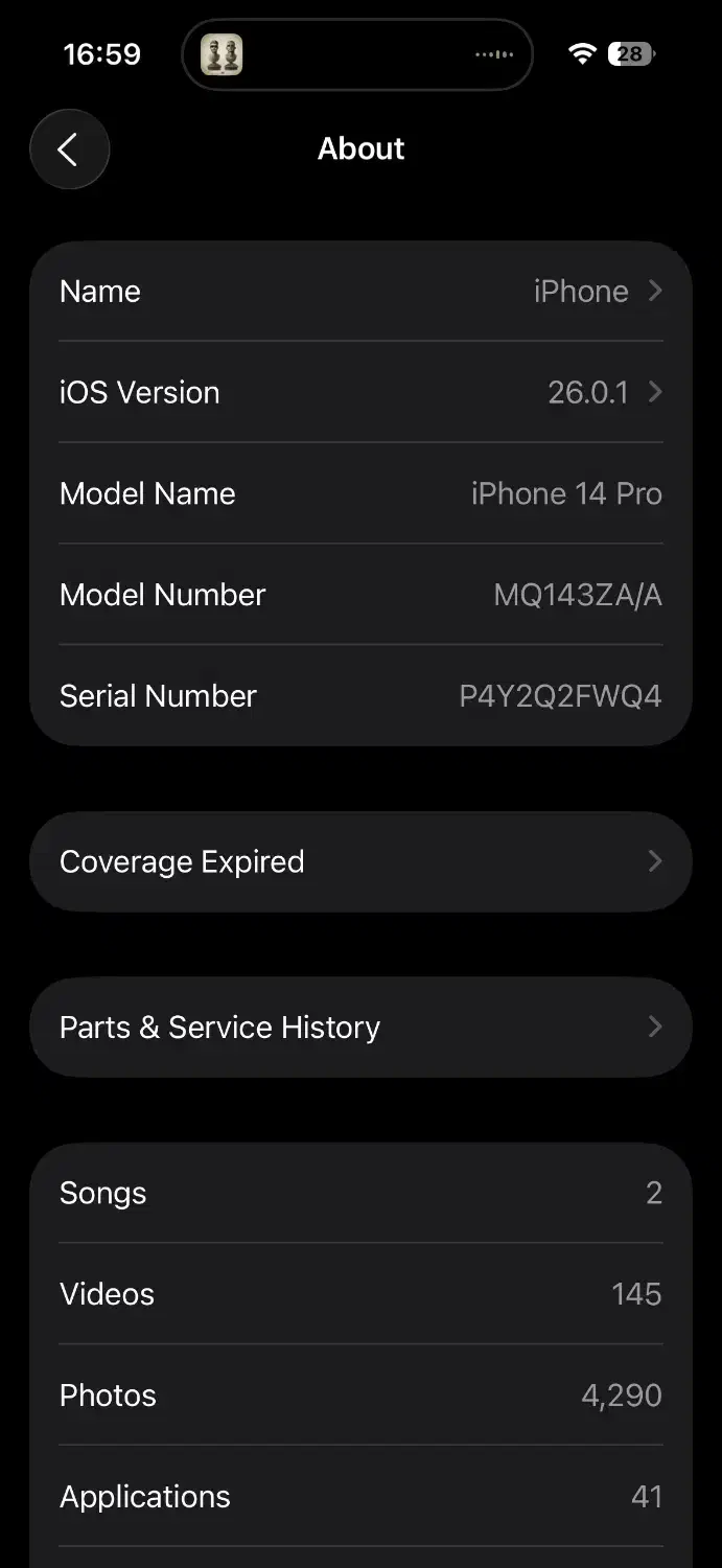 iPhone 14 Pro|موبایل|بوکان, |دیوار