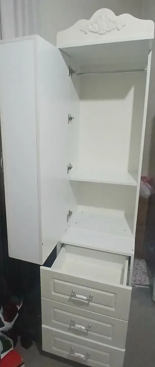 کمد سه بعدی بچه 3D سفارشی|اسباب و اثاث بچه|تهران, وردآورد|دیوار