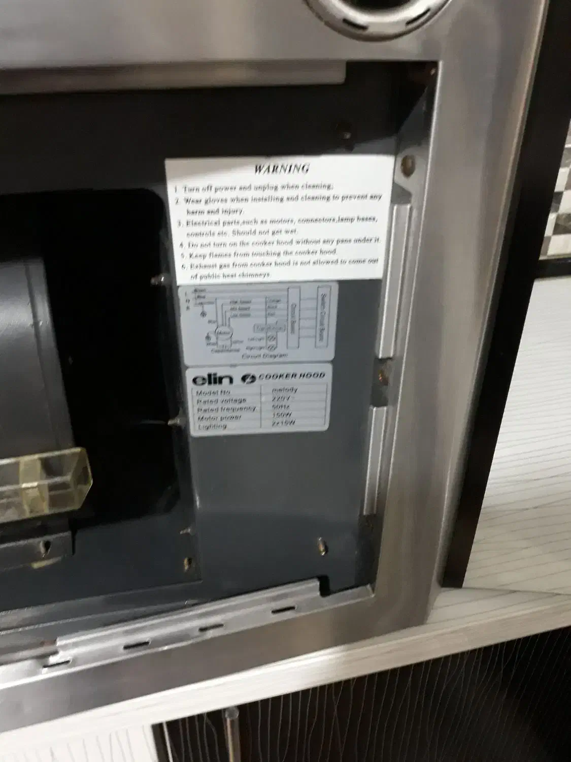 هود|هود|شهریار, شهرک وائین|دیوار