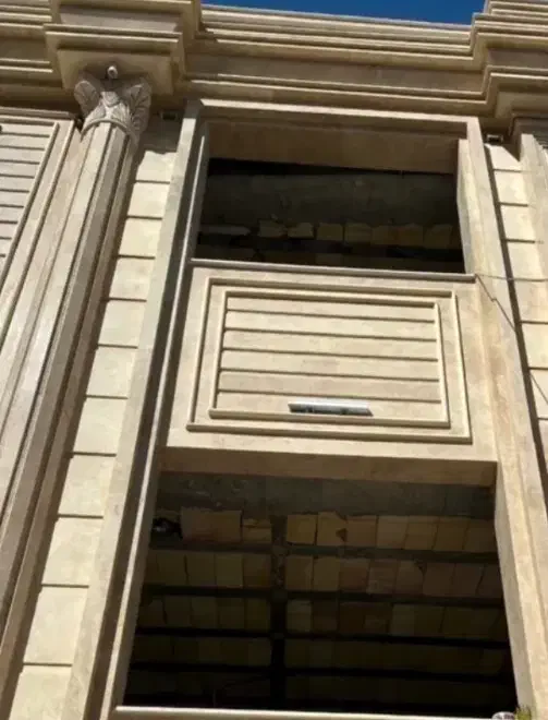 نما کف دیوار سنگ سرامیک|خدمات پیشه و مهارت|بندر ماهشهر, |دیوار